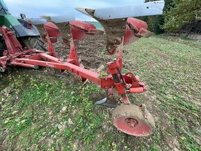 Prodám pluh - 13