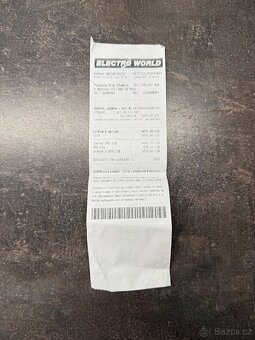 Garmin - Vivoactive 4S - 13