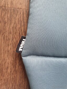 Thule Urban Glide 2 - 13