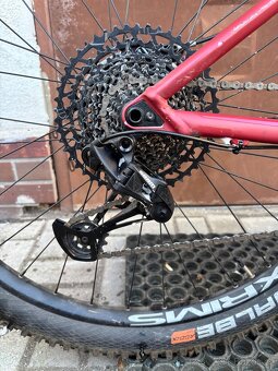 CANYON STOIC 3 29 M - 13