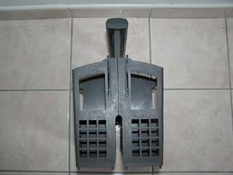 Košíky na příbory do myčky - 13