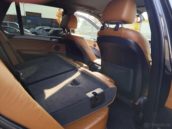 X5 E70 3.0D - 13