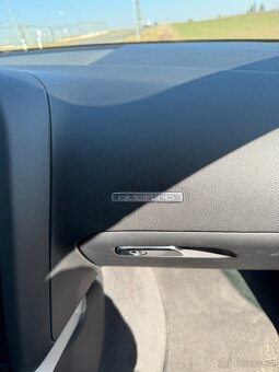 Audi rs5 2010 160tis km - 13