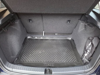 Škoda Karoq 1.5tsi - 13