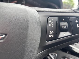2016 1.4 b 115 km serwis - 13