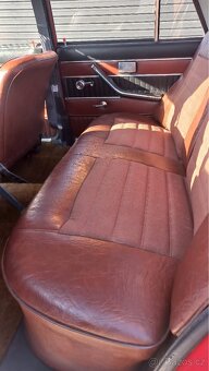 Lada Vaz 2103, top - 13
