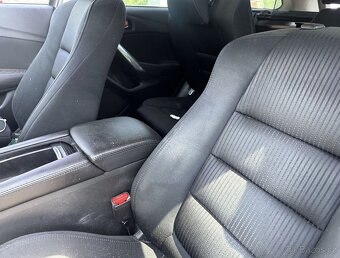 Mazda 6 GJ 2.2 SH náhradní díly. - 13