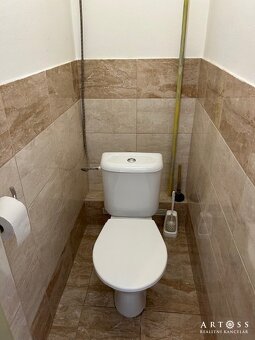 Prodej rodinného domu - Slavkov u Brna, ev.č. 321251020 - 13