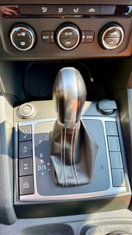 VW Amarok AVENTURA V6 239 kW • Ironman podvozek • - 13