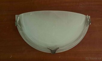 stropní svítidla - 13