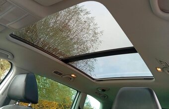 Volkswagen Sharan R.v 2010. 2,0TDi 103kw - 13