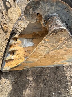 Caterpillar CAT 316 D - 13