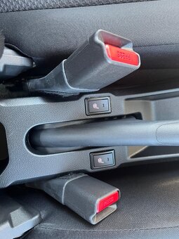 SUZUKI IGNIS 1,2 ALLGRIP,3025KM STAV NOVÉHO AUTA - 13