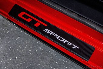 Volkswagen Golf 2.0 TFSI GTI DSG - 13