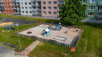 Prodej, byty/1+kk, 34 m2, Lábkova, Plzeň, Plzeň-město [ID 72 - 13