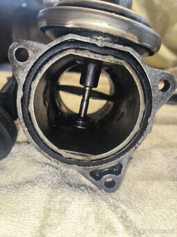 1.9tdi 85kw - 13