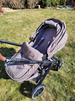 ABC design Salsa Air 4 2022 - 13