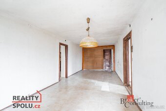 Prodej, domy/rodinný, 993.68 m2, Masarykovo náměstí 25, 5034 - 13