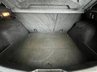 Alfa Romeo Giulietta 88 kW, 1.4T, PANORAMA, ALU - 13