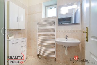 Prodej, domy/rodinný, 185 m2, 75651 Zašová, Vsetín [ID 72371 - 13