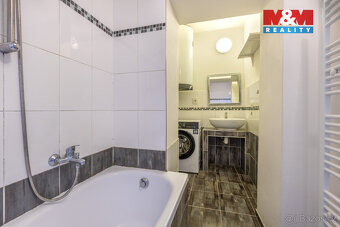 Prodej rodinného domu, 117 m², Obora - 13