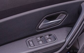 Dacia Duster 1.5 dCi Prestige 4x4 - 13