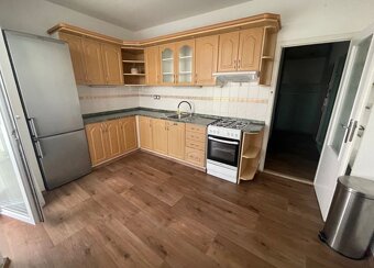 Prodej bytu 2+1, ul. Handkeho, Olomouc - 13