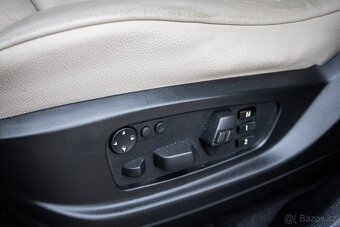 BMW X6 xDrive 35i, 225kW, A6 - 13