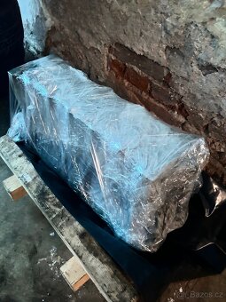 BMW m52b20 motor - 13