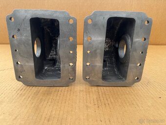 Zetor 3045 Zetor 3545 Zetor 2045 Zetor 2545 - 13