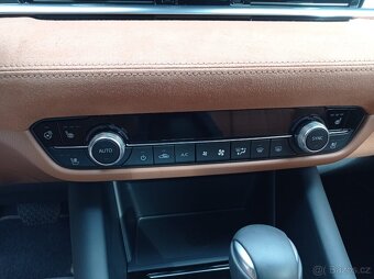 Mazda 6 CR doklady - 13