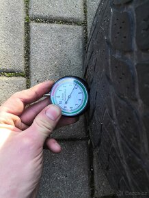 440. ALU zimní sada AUTEC Hyundai - 13