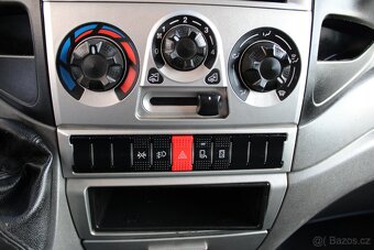 Iveco Daily, 35S13 2,3HPI L2H2 2010 - 13