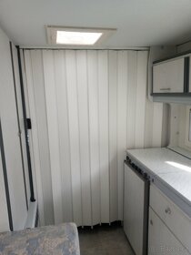 Karavan - 13