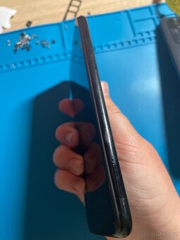 Redmi note 7 - 13