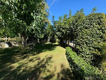 Prodej bytu 2+kk 58 m², via Carezza, Montesilvano, Itálie - 13