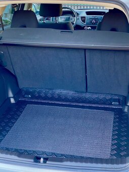 Honda CR-V 1,6i-DTEC 2WD MT Comfort - 13