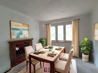 Prodej rodinné domy, 370 m² - Dolany nad Vltavou - 13