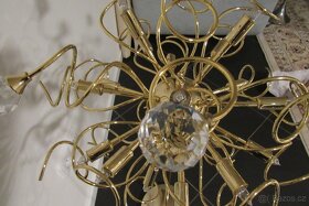 Kolarz Swarovski lustry #4 - 13