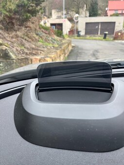 MINI Clubman Cooper D - 13