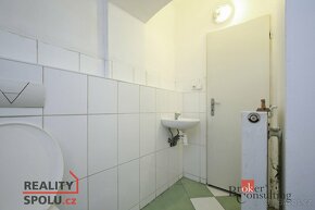 Prodej, byty/Atypický, 171 m2, Dr. Milady Horákové 388/14, L - 13
