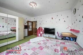 Prodej, domy/rodinný, 220 m2, 51203 Libštát, Semily [ID 5484 - 13