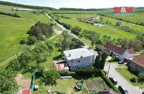 Prodej rodinného domu, 145 m², Kuželov - 13