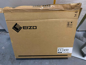 EIZO FlexScan EV2450  (23,8 palce) - 13