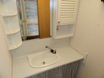 Dvouosý karavan EURA - 13
