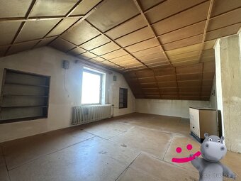 Prodej rodinné domy, 120 m2 - Kralupy nad Vltavou - 13