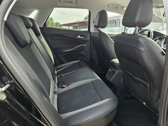Opel Grandland (X) 96kW Elegance Aut rok 04/2021 - 13