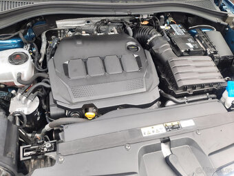 Kodiaq facelift virtual 2.0 TDI 110KW DSG - 13