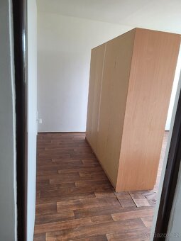 Pronájem 3+1 67 m2 Ostrava Poruba - 13