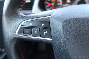 Seat Leon FR Combi 1.4 TSI 103 kw, Full led, STK 6/2027, 6MT - 13